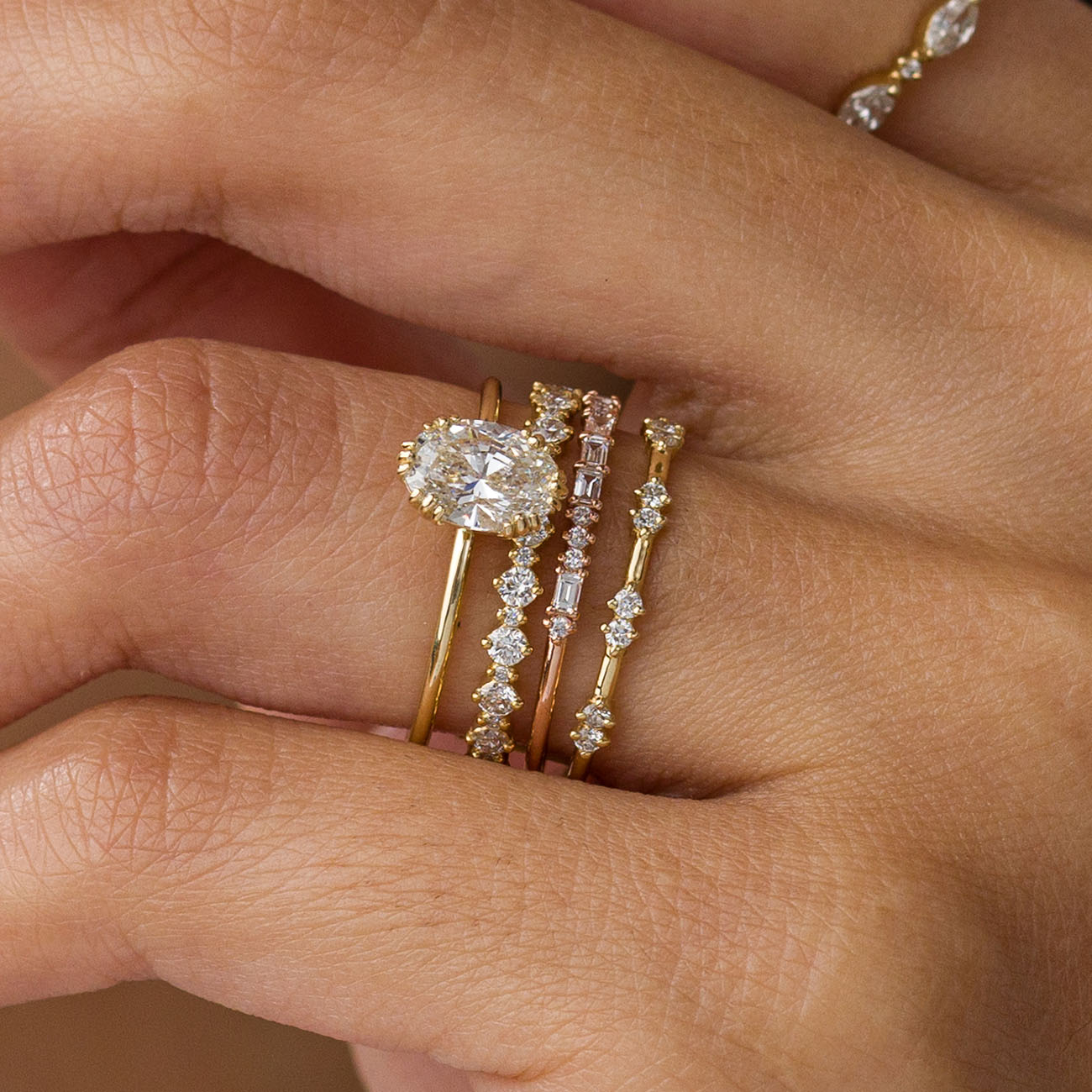 Before-Jewelry