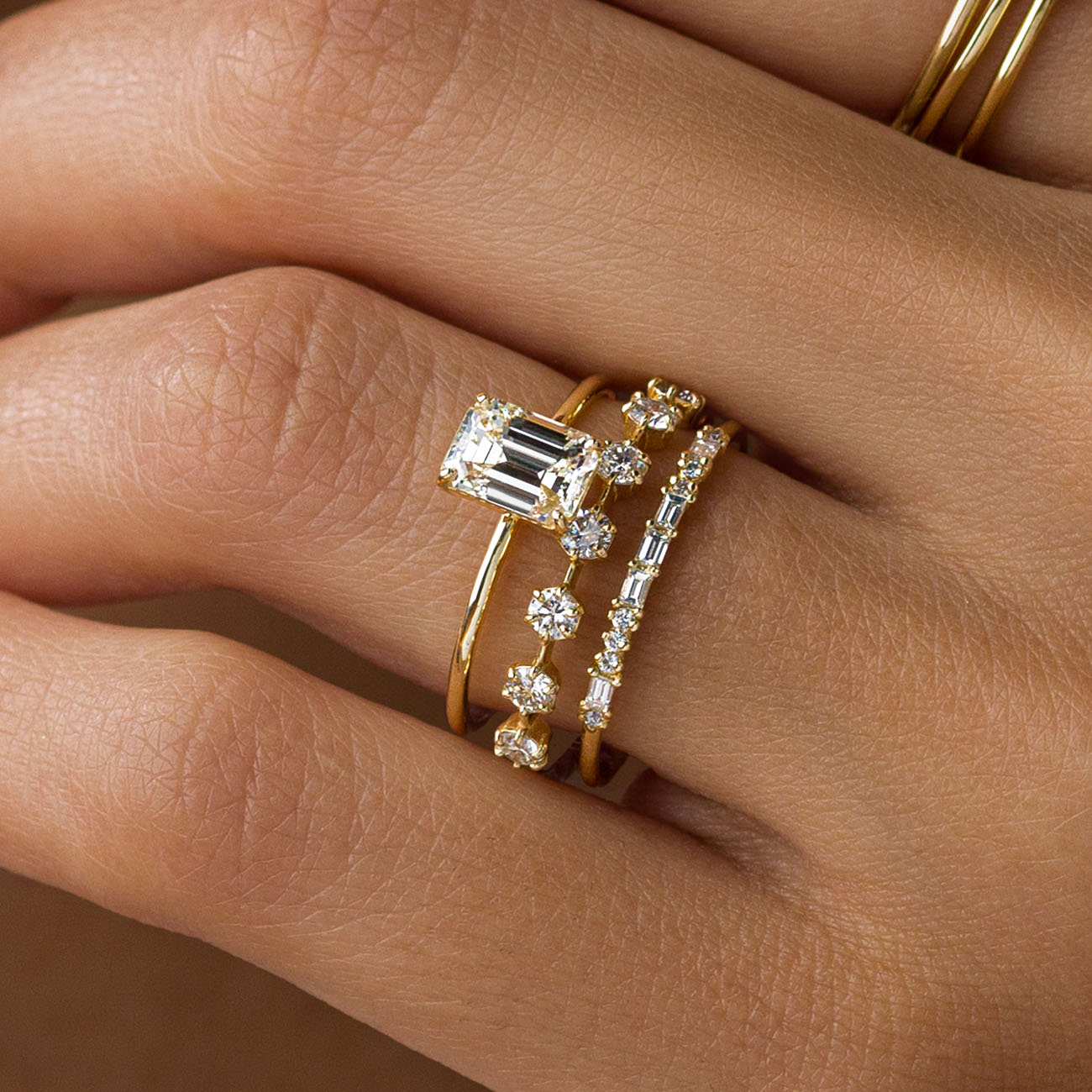 After-Jewelry