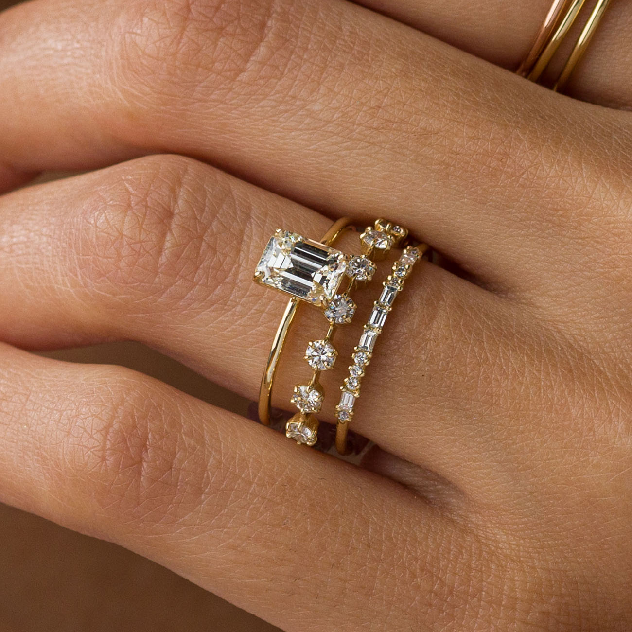 Before-Jewelry