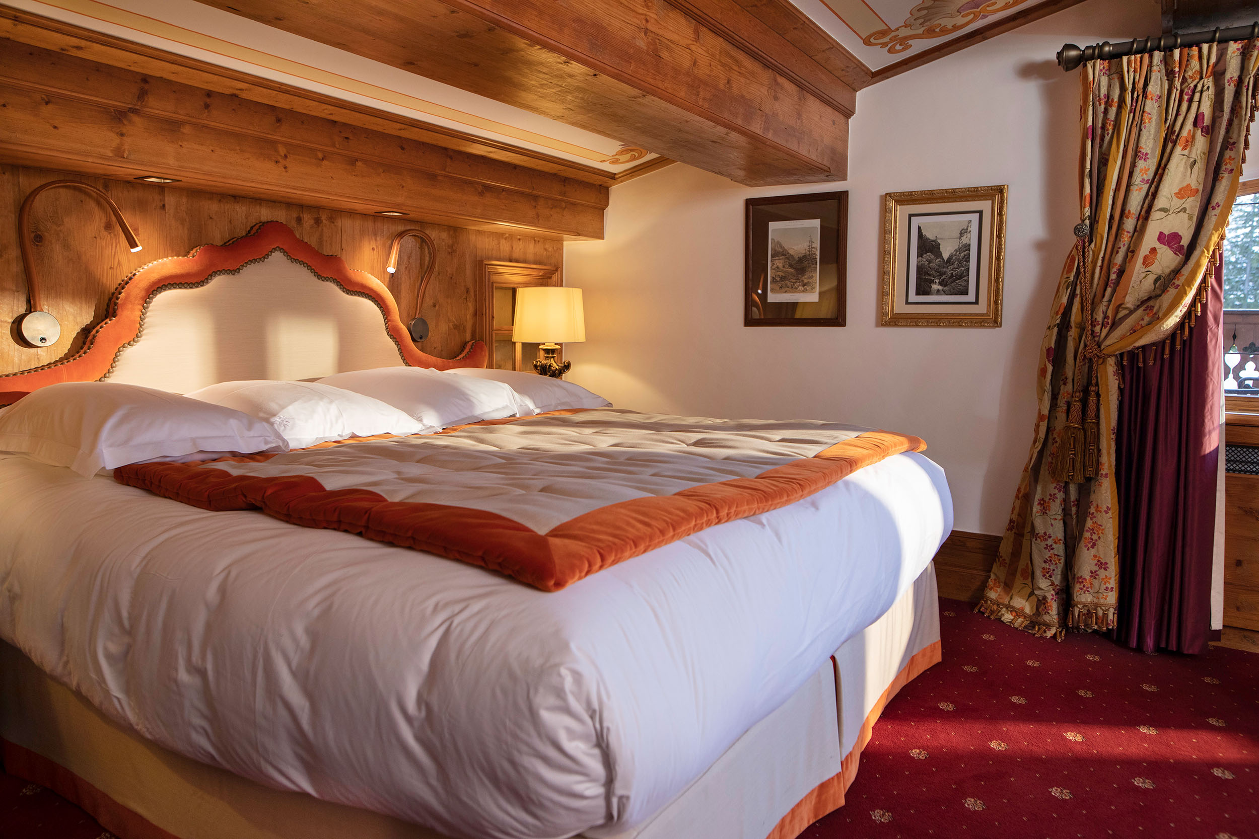 Before-Hotel