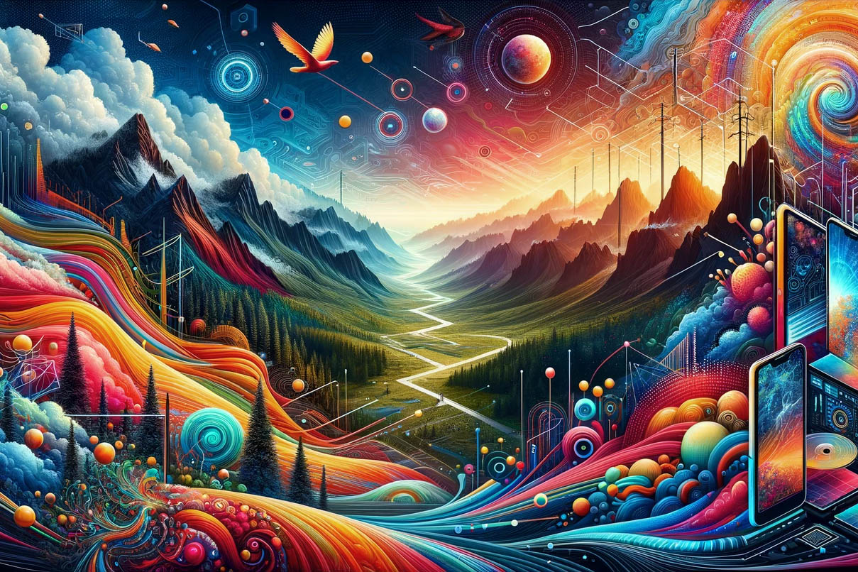 AI