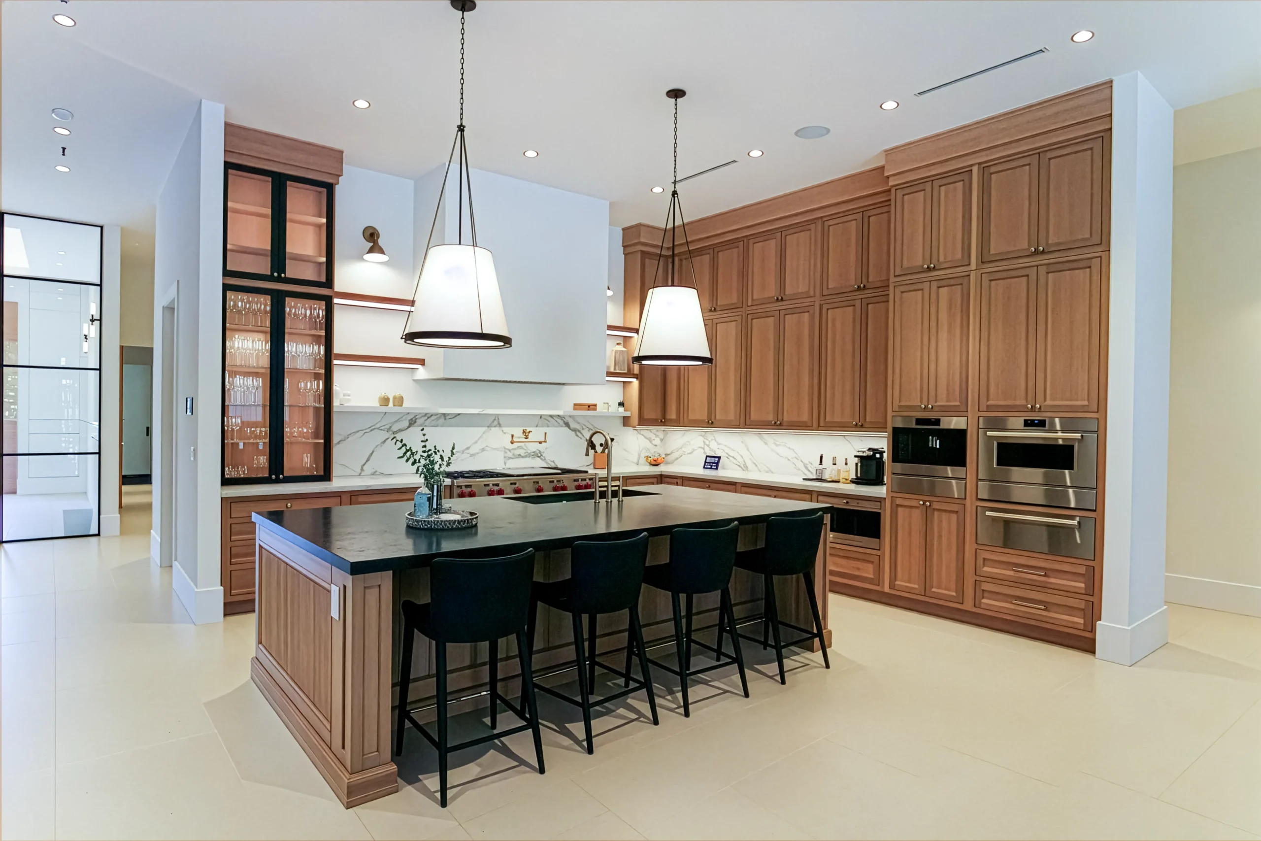 After-Upscale