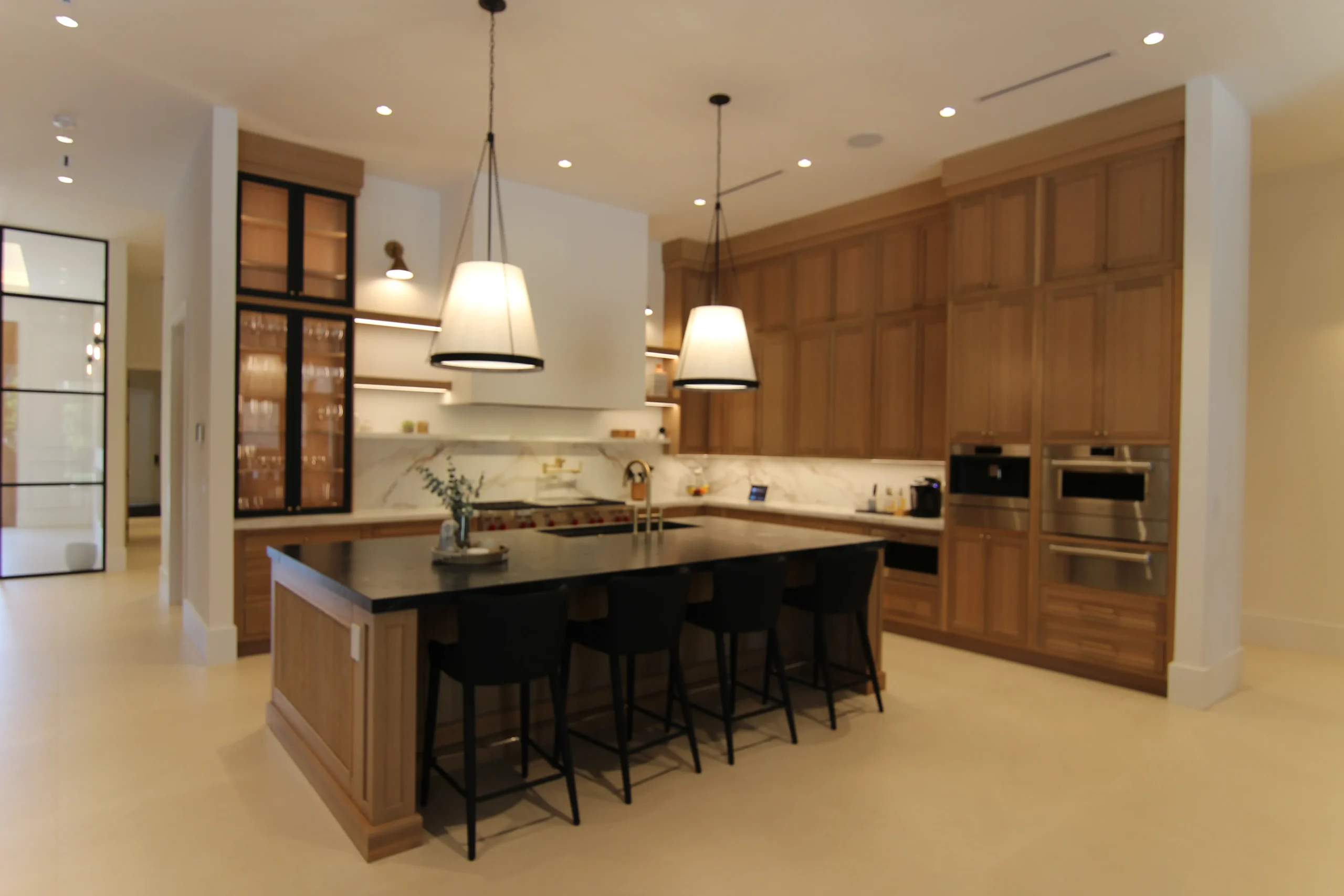 Before-Upscale